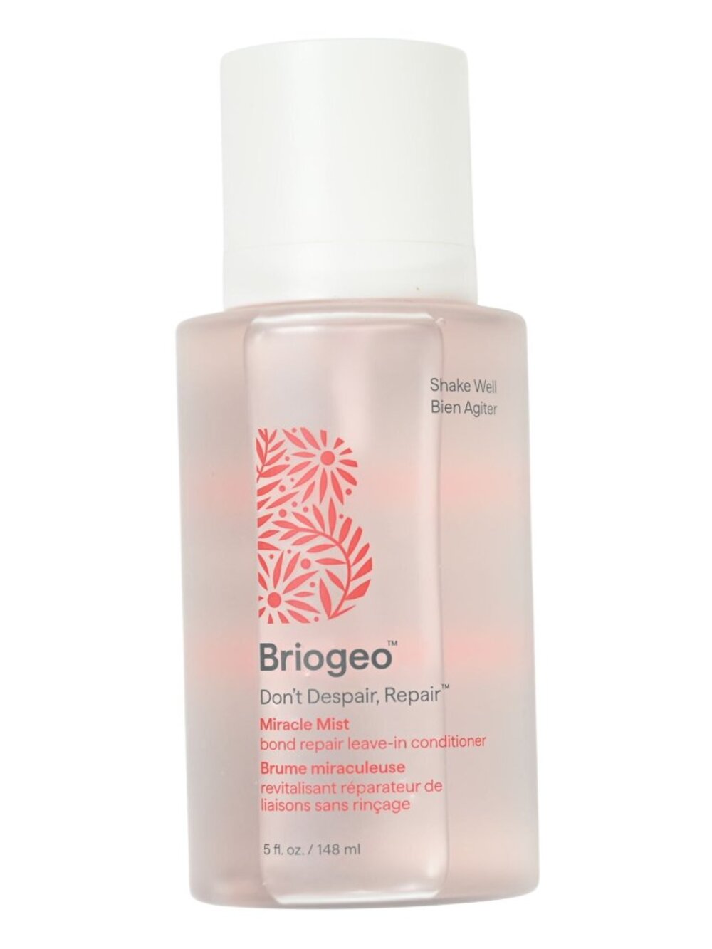 Briogeo Miracle Mist 5 fl oz